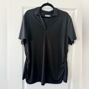 PGA Tour Women’s Golf Polo